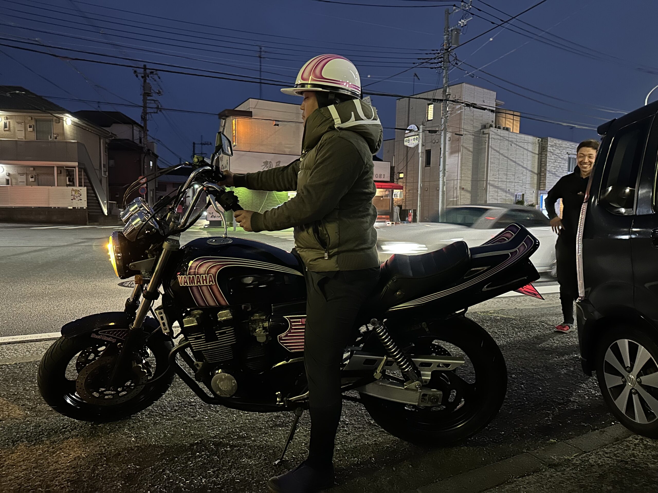 コルク半 必ず期限内に支払いしてください 楽天市場】コルク半キャップ ヘルメットの通販