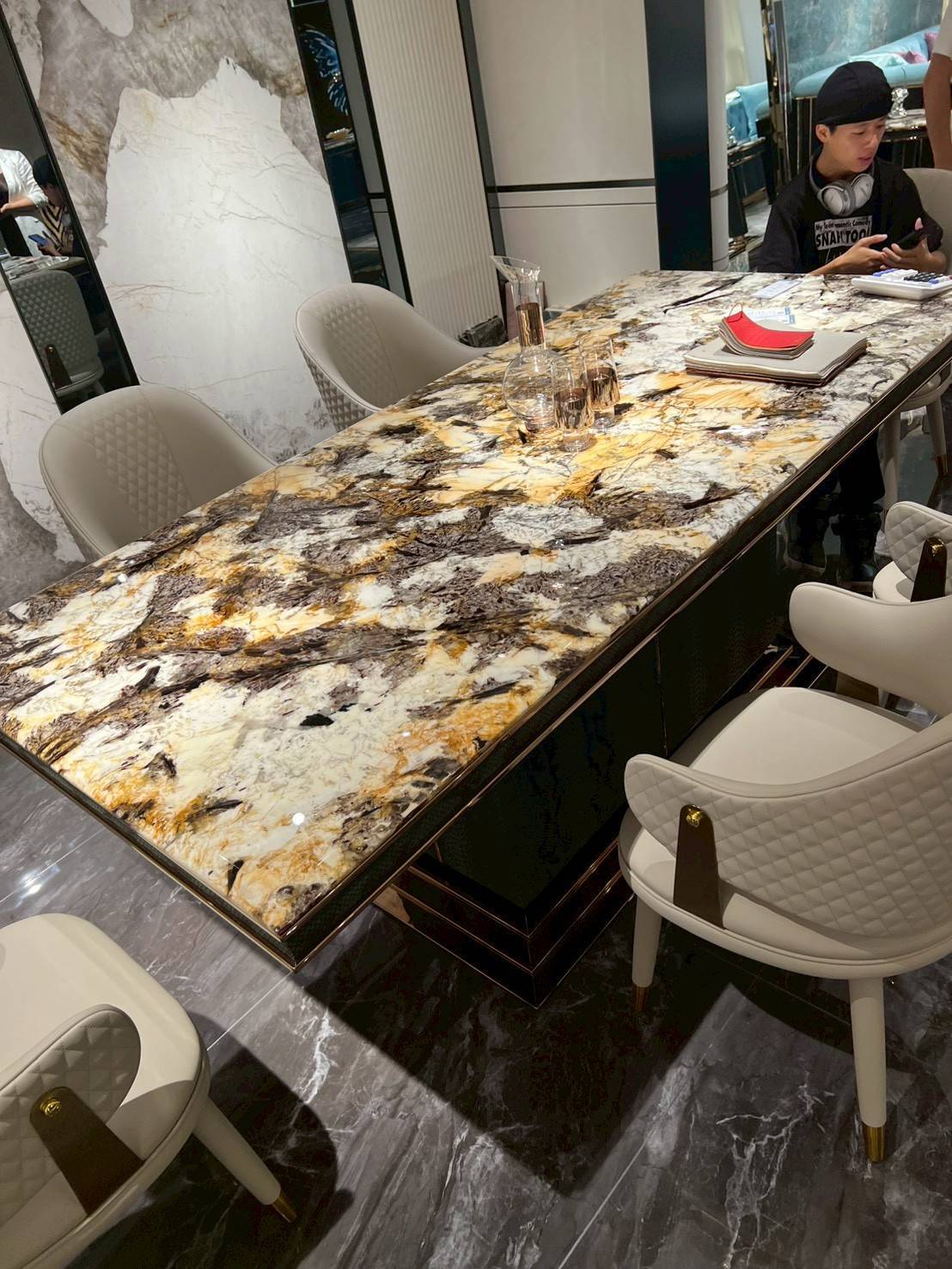 ギャラリー画像2