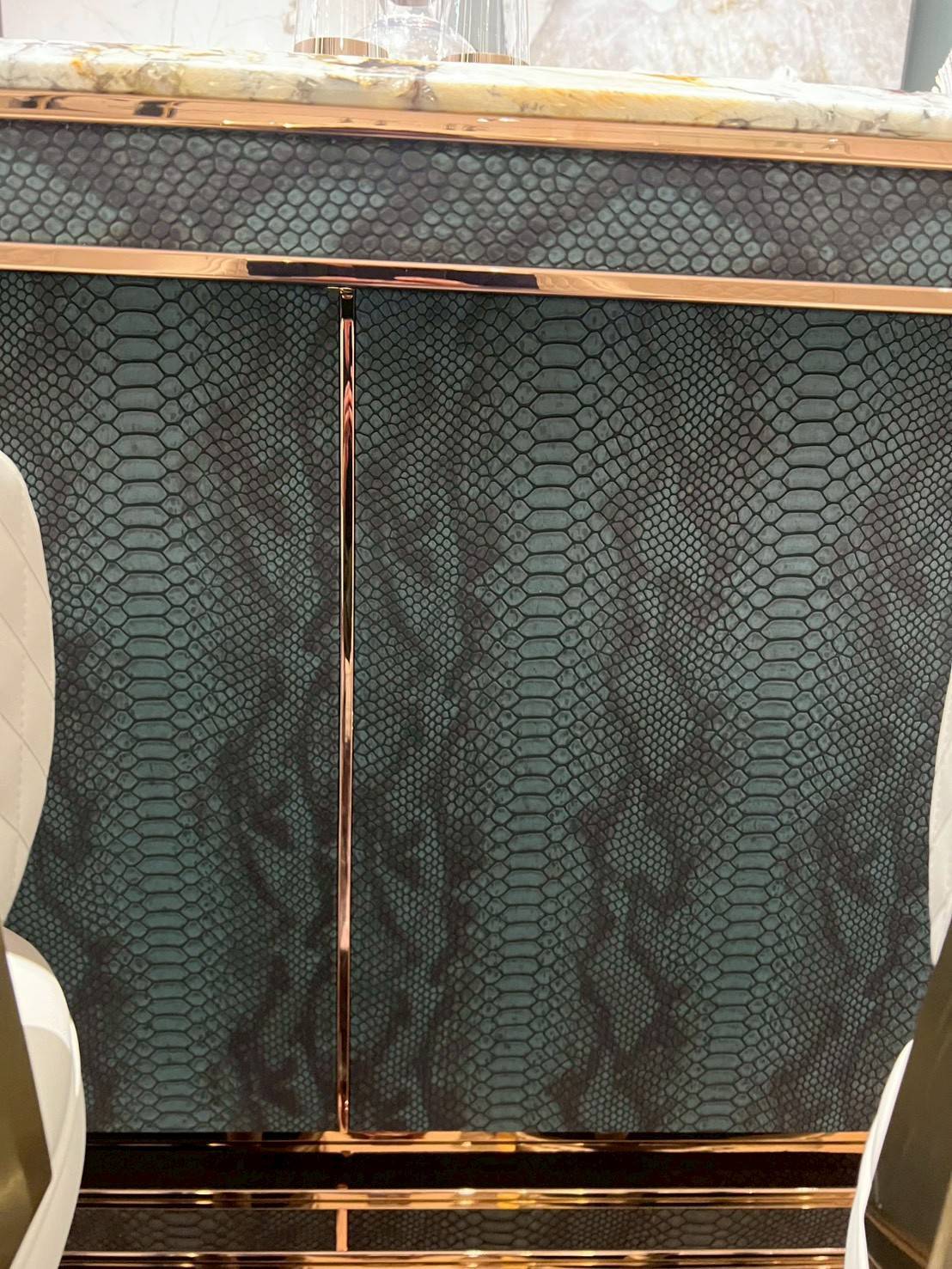 ギャラリー画像3