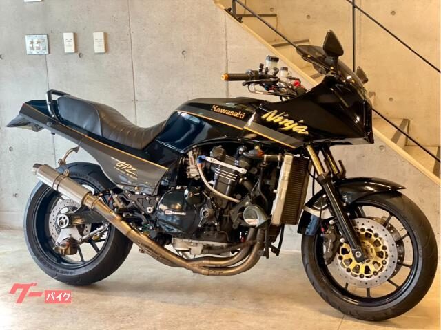 KMDカスタム・販売車両 14