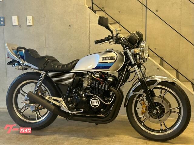 KMDカスタム・販売車両 02
