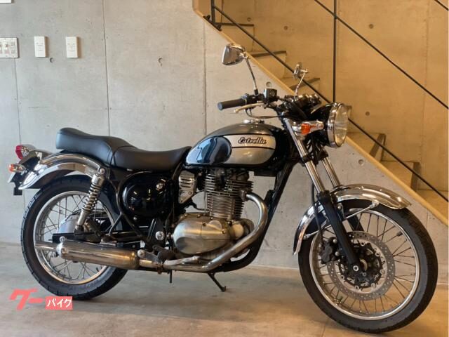 KMDカスタム・販売車両 09
