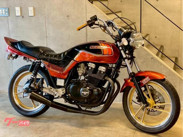 KMDカスタム・販売車両 07