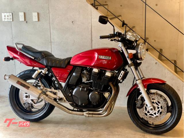 KMDカスタム・販売車両 01